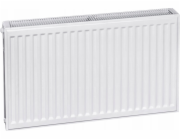 Caradon RADIATOR V22 500/1600 TERMOTEKNIK SE ZÁVĚSY 2310W