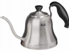 Melitta Melitta přelévací konvice - konvice 700 ml