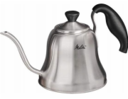 Melitta Melitta přelévací konvice - konvice 700 ml