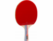 WILK T. TABLE TABLE DOUBLE PECK 2 STAR RACKET