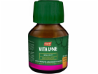 Vitapol Vitaline na imunitu pro exotické ptactvo 50ml