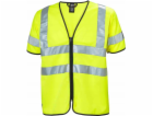 Helly Hansen Reflexní tričko Helly Hansen Addvis Hi Vis