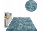 Strado Koberec Ombre Shaggy Strado 130x190 OmbreNavy (Dar...