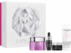 Lancome  SET (RENERGIE MULTI GLOW 50ML + ADVANCED GENIFIQ...