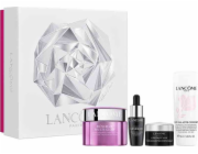 Lancome  SET (RENERGIE MULTI GLOW 50ML + ADVANCED GENIFIQUE SERUM 7ML + ADVANCED GENIFIQUE YEUX 5ML + LAIT GALATEE CONFORT 50ML)