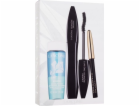 Lancome  SET (HYPNOSE DRAMA 01 + LE CRAYON KHOL + BI-FACI...