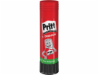 Pritt PRITT GLUE STICK 20G