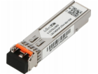 MikroTik MIKROTIK S-C57DLC40D SFP CWDM MODUL 1.25G SM 40K...