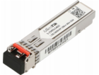 MikroTik MIKROTIK S-C59DLC40D SFP CWDM MODUL 1.25G SM 40K...