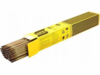 Esab RUTIL ELECTRODE ER 150 4,0 mm /5,0 kg/ - 4587403P00