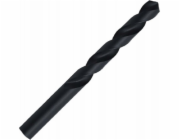 Nord Tools vrták DIN 338 HSSE-CO5 NORD TOOLS 3,3mm, Typ N (1/10) NORD TOOLS