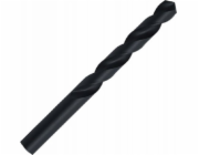 Vrták Nord Tools DIN 338 HSS-R 6,3 mm, Typ N NORD TOOLS