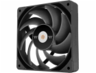  TOUGHFAN 14 Pro High Static Pressure PC Cooling Fan 140x...