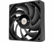  TOUGHFAN 14 Pro High Static Pressure PC Cooling Fan 140x140x25, skříňový ventilátor