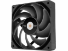  TOUGHFAN 12 Pro High Static Pressure PC Cooling Fan 120x...