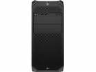 HP Z4 G5 Tower Intel® Xeon W w5-2445 32 GB DDR5-SDRAM 512...