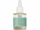 REN_Evercalm Barrier Support Elixir lehký pleťový olej 30ml