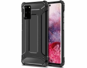 Pouzdro Forcell ARMOR pro SAMSUNG Galaxy A33 5G černé