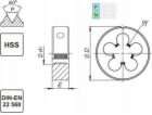 Fanar DIE M42 DIN-22568 (6g) HSS 800