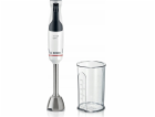 Bosch Serie 4 MSM4W210 mixér 0,6 l ponorný mixér 600 W če...