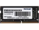 PATRIOD DDR4 16GB 3200MHZ BULK HYNIX CHIP SO-DIMM RAM MEMORY