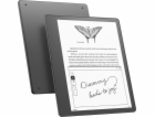 Ebook Kindle Scribe 10.2" 16GB WiFi Basic Pen Grey