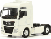 Welly WELLY 1:64 MAN TGX XXL nákladní mix cena za 1 ks