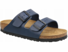 Birkenstock Birkenstock Arizona 51751 Námořnická modř 48