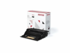 Xerox Drum Cartridge pro VersaLink B620,B625 (150 000 str.)