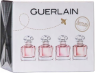 Guerlain Set Guerlain Mon Guerlain parfémovaná voda 2x 5m...