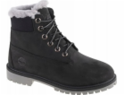 Timberland Timberland Premium 6 IN WP Shearling Boot Jr 0...