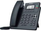 Telefon Yealink SIP-T31P