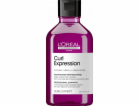 L'OREAL PROFESSIONNEL_Serie Expert Curl Expression čistíc...