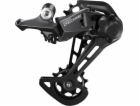 Přehazovačka SHIMANO DEORE RD-M5100 - 1x11 rychlostí - 11...