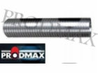 Prodmax Aluflex 130 (hliníková trubka)