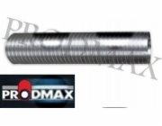 Prodmax Aluflex 130 (hliníková trubka)