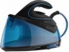 Zelmer ZIS5400 Aqua Steam