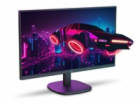 Cooler Master LCD - 27", 1920x1080, 100Hz, 1000:1, 250cd/...