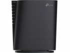 TP-LINK | AX6000 8-Stream Wi-Fi 6 Router s 2,5G portem | ...