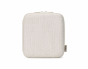 Fujifilm instax Link wide Printer Case ash white