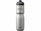 Bidon CamelBak Podium Insulated Steel 650ml Nerez