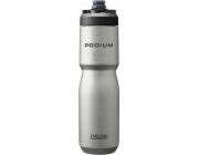 Bidon CamelBak Podium Insulated Steel 650ml Nerez