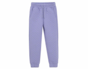 JOGGINGOVÉ KALHOTY COOL CLUB 98CM 7459676