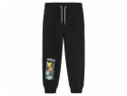 JOGGINGOVÉ KALHOTY COOL CLUB 122CM 7457556