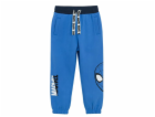 JOGGINGOVÉ KALHOTY COOL CLUB 122CM 7432219