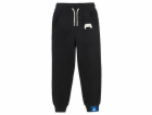 JOGGINGOVÉ KALHOTY COOL CLUB 134CM 7412193