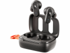 Skullcandy Dime 3 Sluchátka s mikrofonem True Wireless St...