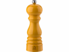 Peugeot Paris pepper mill 18 cm Rama uSelect safran beech...