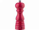 Peugeot Paris pepper mill 18 cm Rama uSelect Rose beech wood