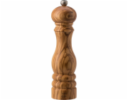 Peugeot Paris pepper mill 22 cm olive wood